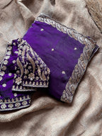 Violet Love