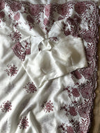 Basant Kota Saree