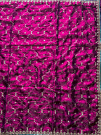 Anamika Tissue Saree