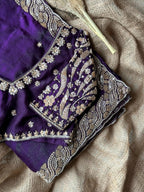 Violet Love