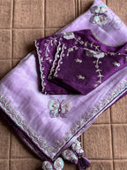 saree