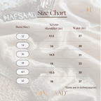 Mastani - Soft tissue saree (Rose Gold)